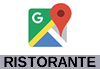 google mappa ristorante
