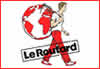 le routard